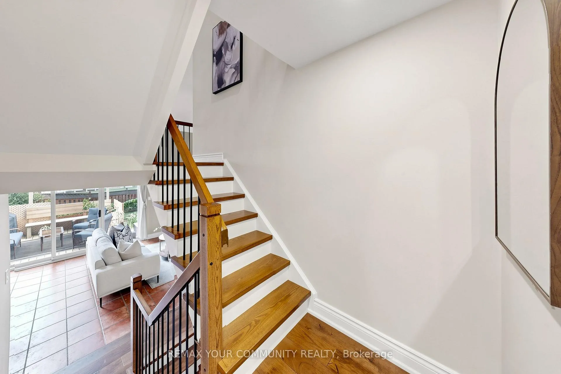 Photo 17 of 1746 Listowell Crescent, Pickering, Liverpool — HOMEH