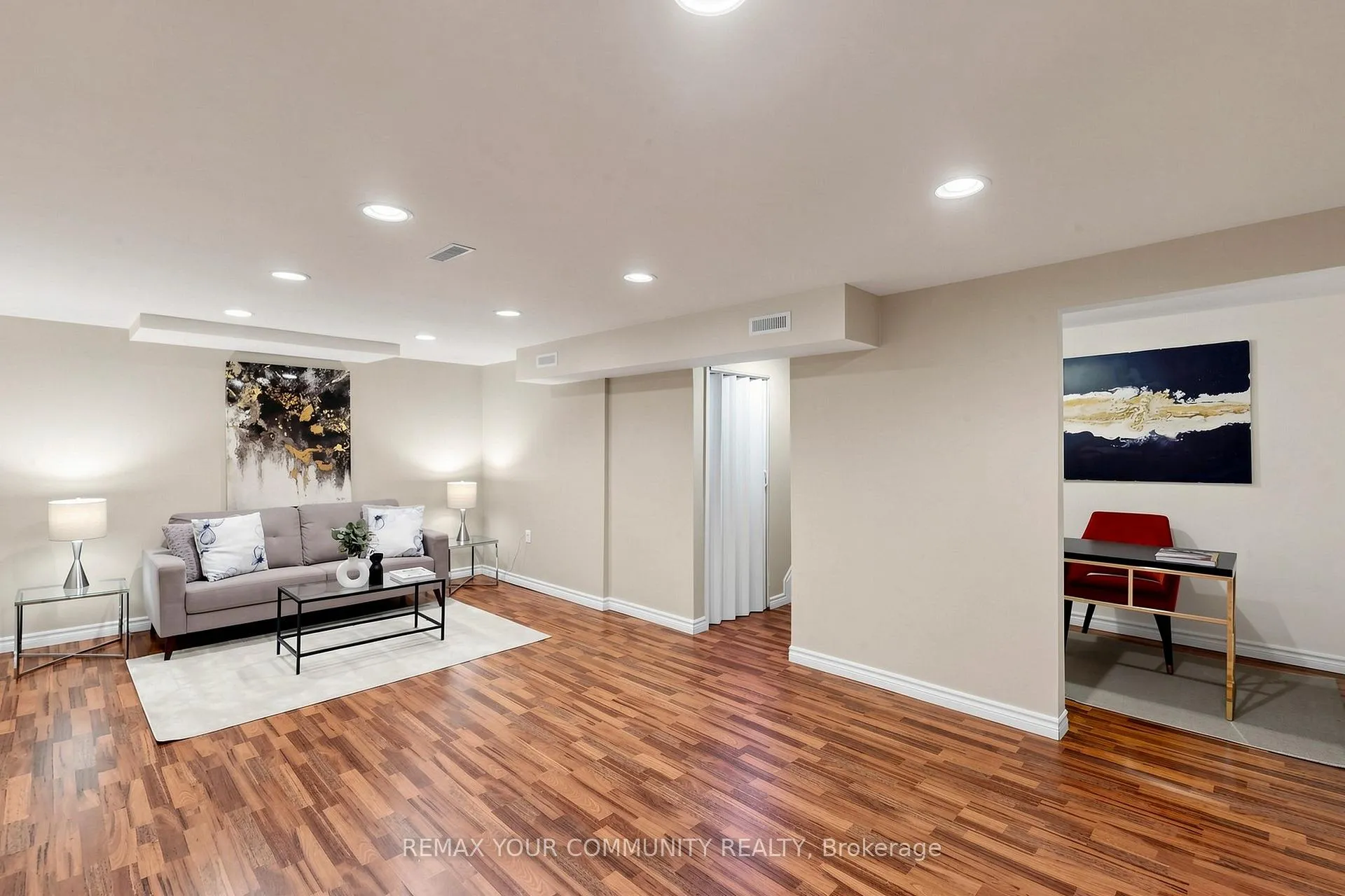 Photo 27 of 1746 Listowell Crescent, Pickering, Liverpool — HOMEH