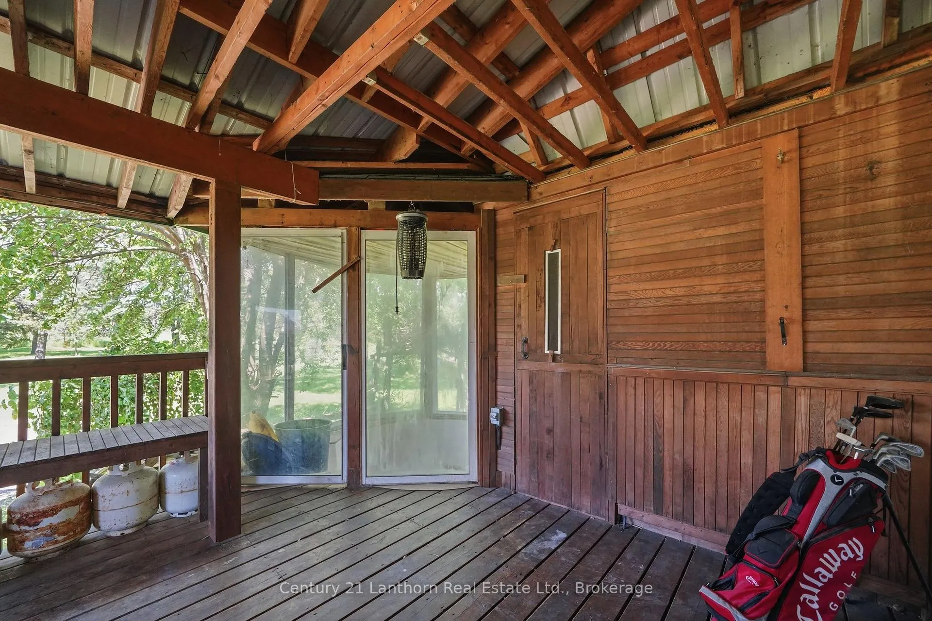 Photo 40 of 1247 County 7 Road, Prince Edward County, North Marysburg Ward — HOMEH