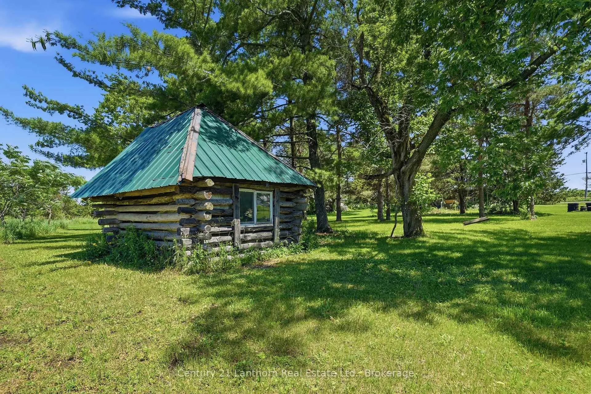 Photo 44 of 1247 County 7 Road, Prince Edward County, North Marysburg Ward — HOMEH