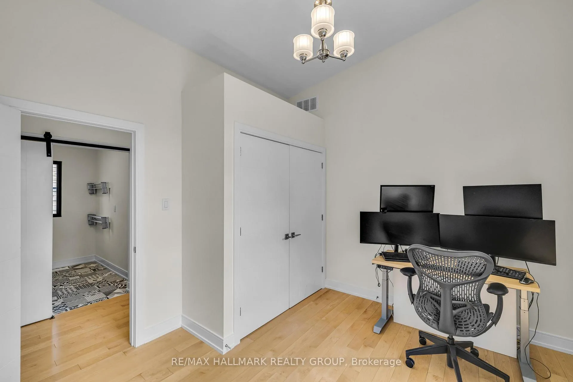 Photo 30 of 92 Grange Avenue, Ottawa, Ottawa West — HOMEH