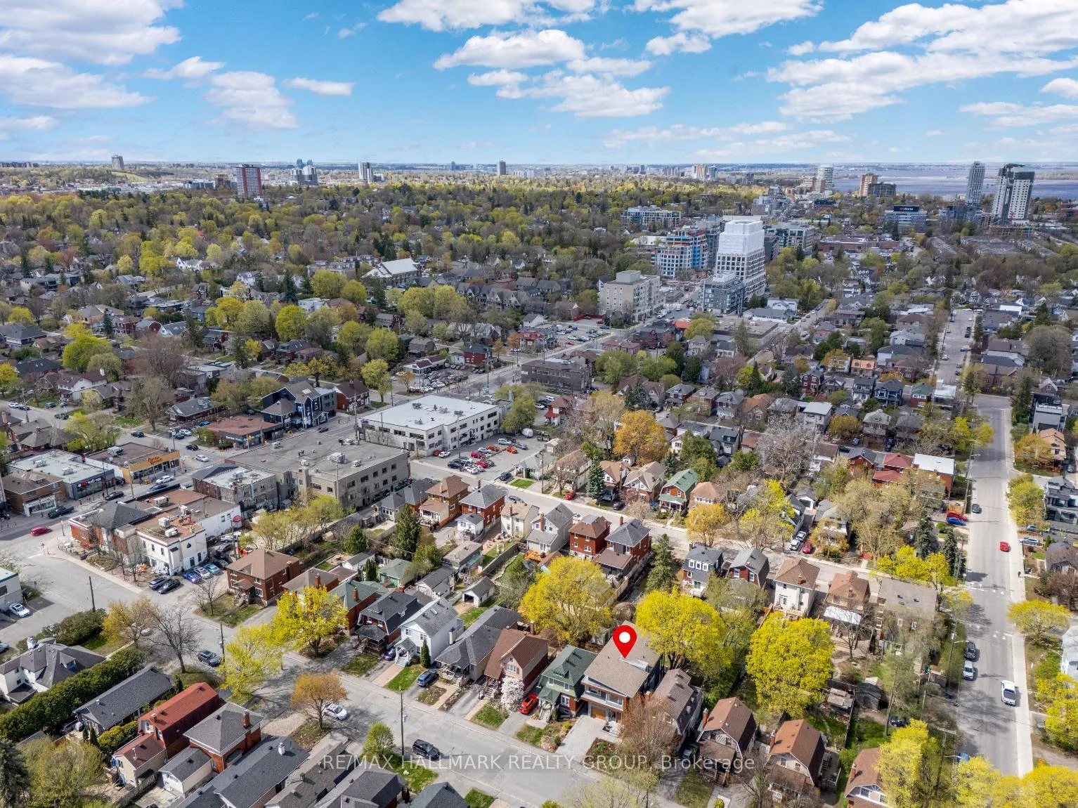 Photo 46 of 92 Grange Avenue, Ottawa, Ottawa West — HOMEH