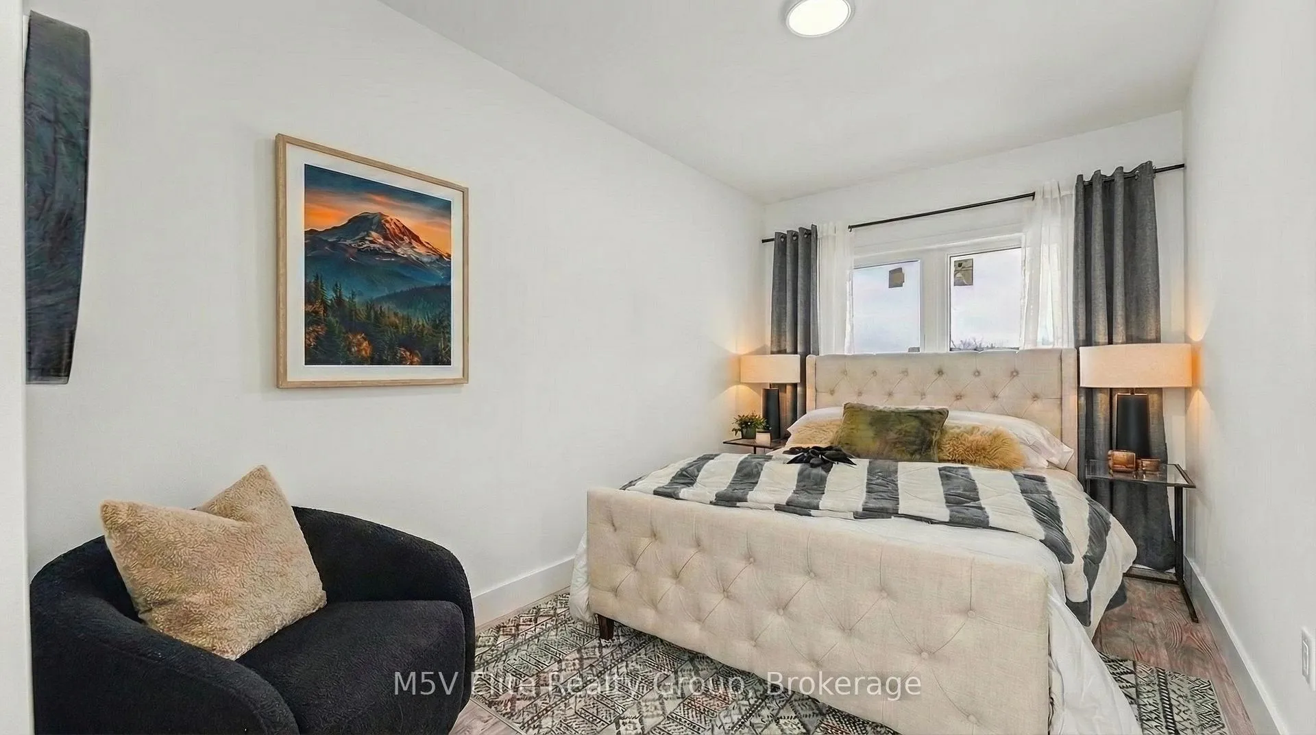 Photo 8 of Unit 318, 6638 Mcleod Road, Niagara Falls, Arad/Fallsview — HOMEH