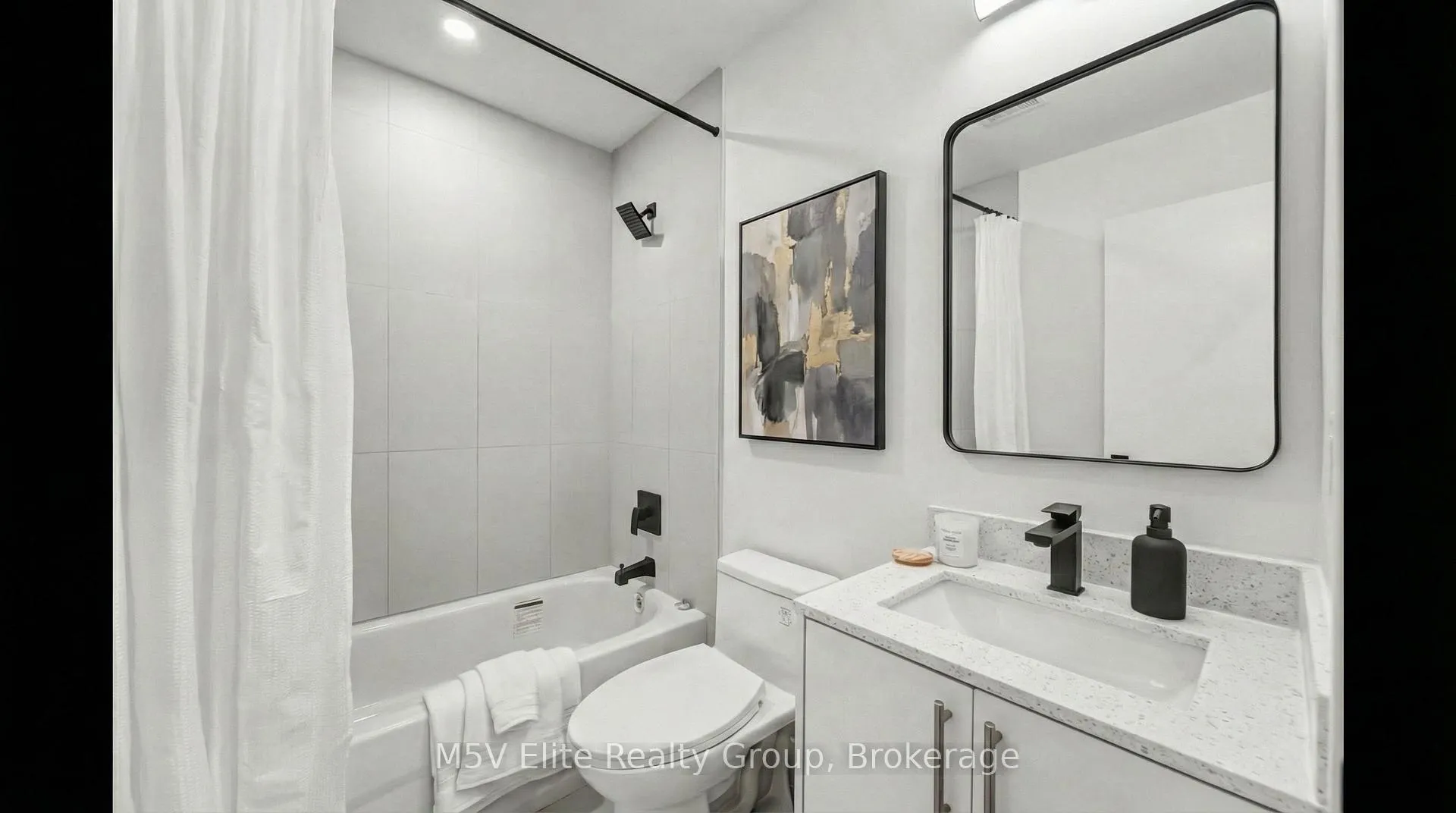 Photo 9 of Unit 318, 6638 Mcleod Road, Niagara Falls, Arad/Fallsview — HOMEH