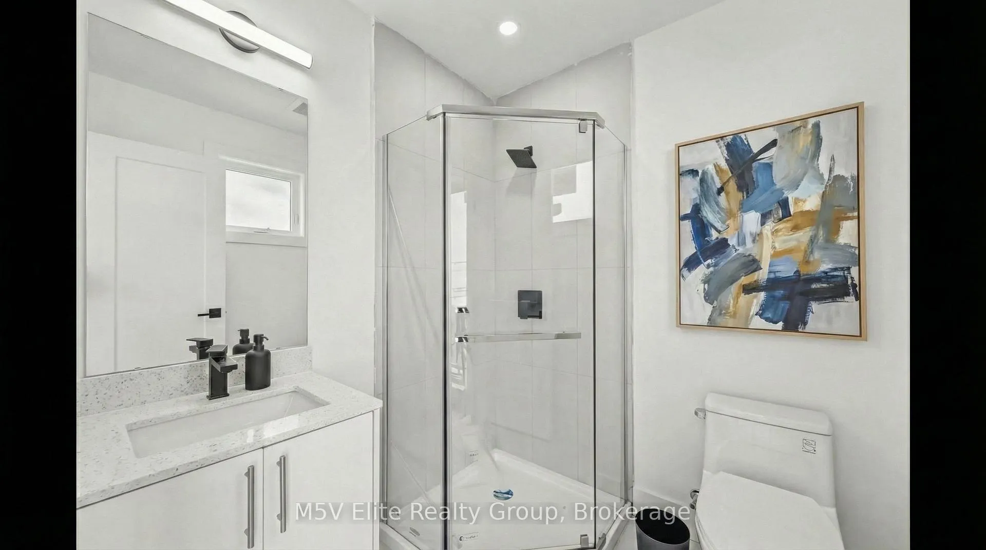 Photo 10 of Unit 318, 6638 Mcleod Road, Niagara Falls, Arad/Fallsview — HOMEH