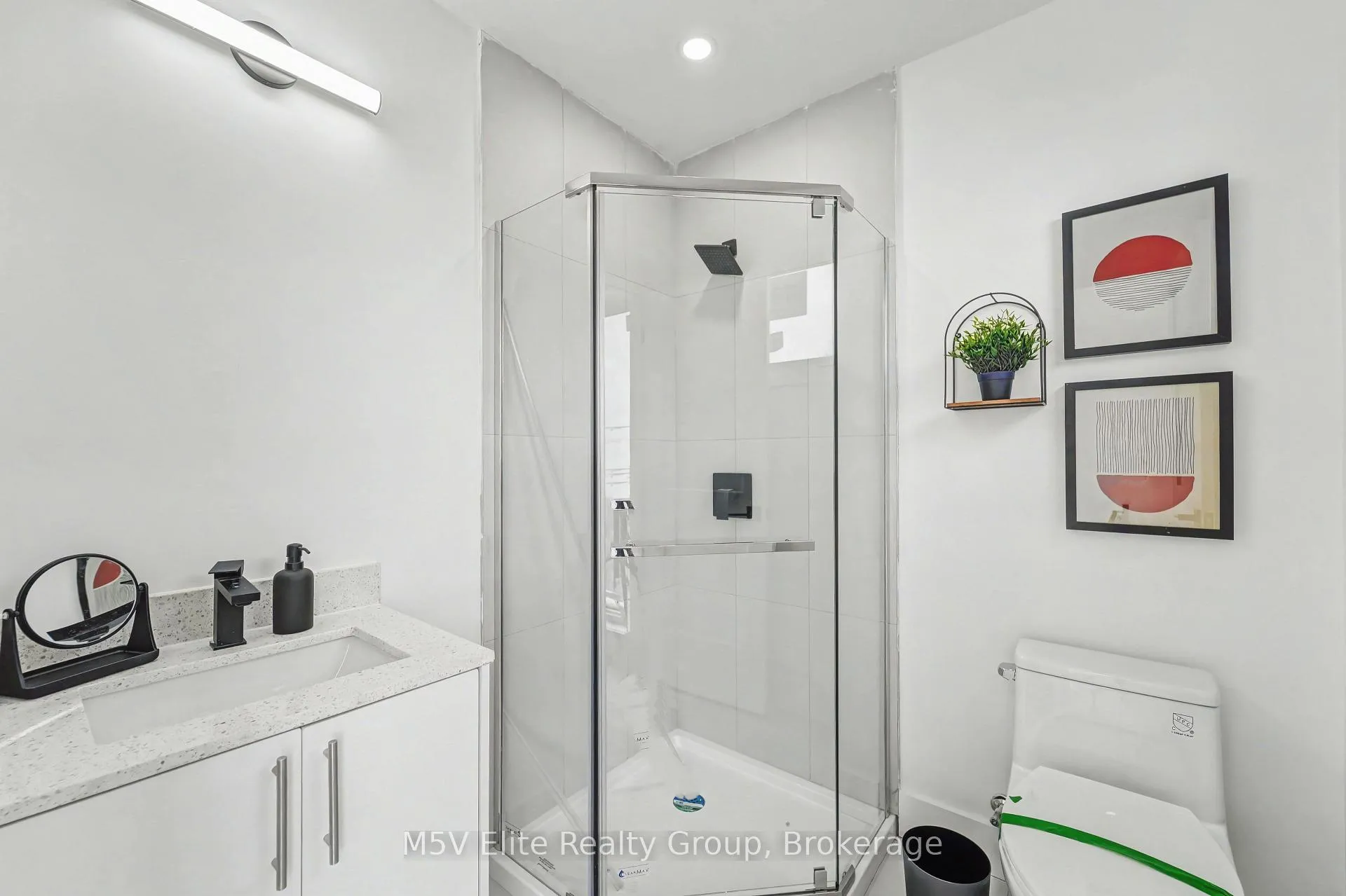 Photo 11 of Unit 318, 6638 Mcleod Road, Niagara Falls, Arad/Fallsview — HOMEH
