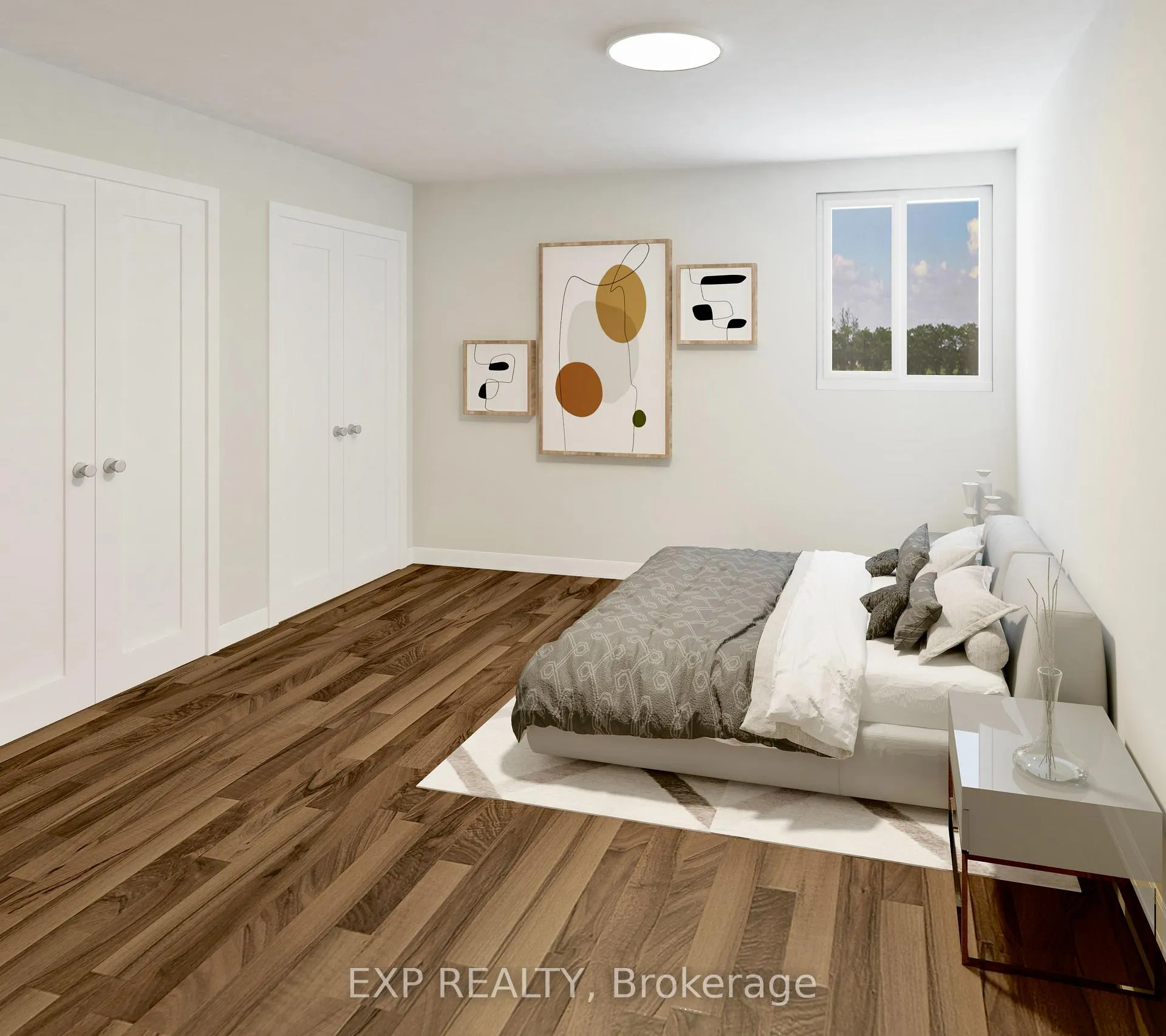 Photo 4 of 605 Antelope Private, Ottawa, Kanata - Morgan's Grant/South March — HOMEH