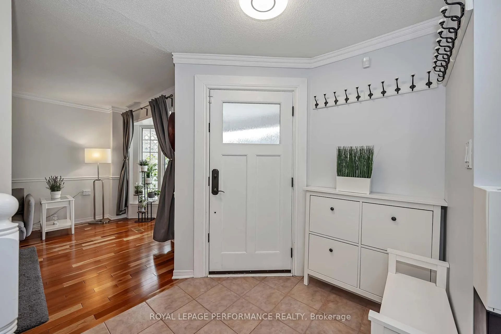 Photo 5 of 1705 Belcourt Boulevard, Ottawa, Orleans/Sunridge — HOMEH