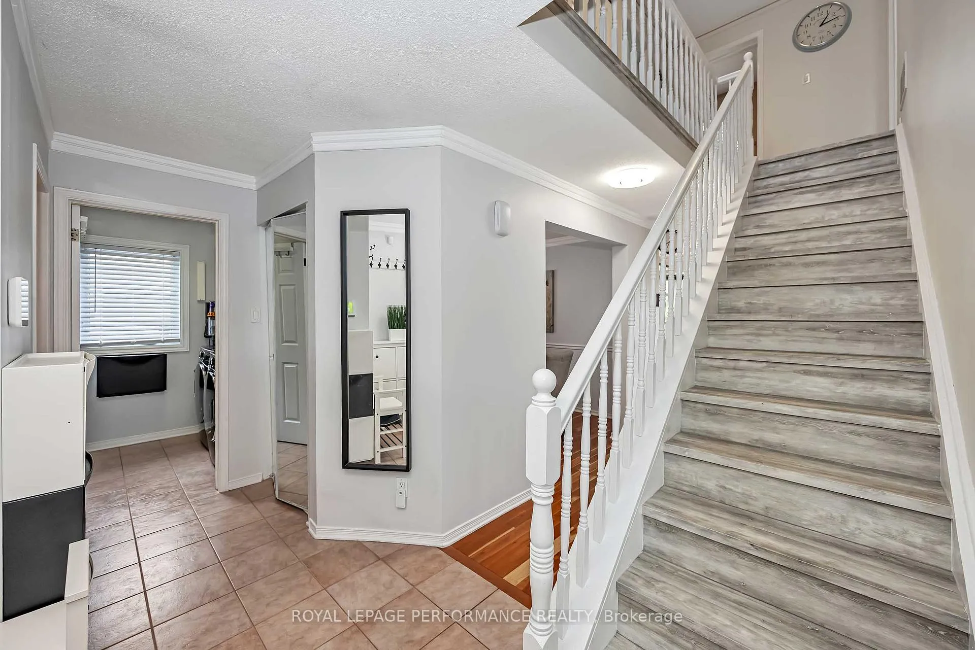 Photo 19 of 1705 Belcourt Boulevard, Ottawa, Orleans/Sunridge — HOMEH