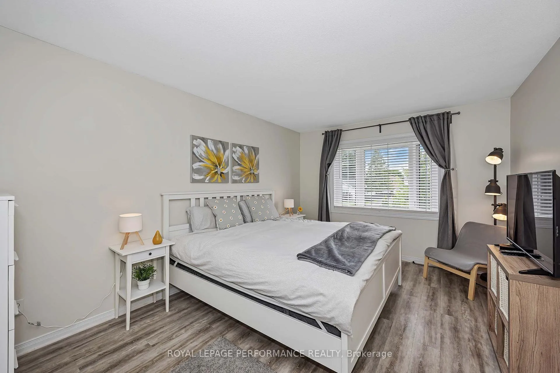 Photo 20 of 1705 Belcourt Boulevard, Ottawa, Orleans/Sunridge — HOMEH