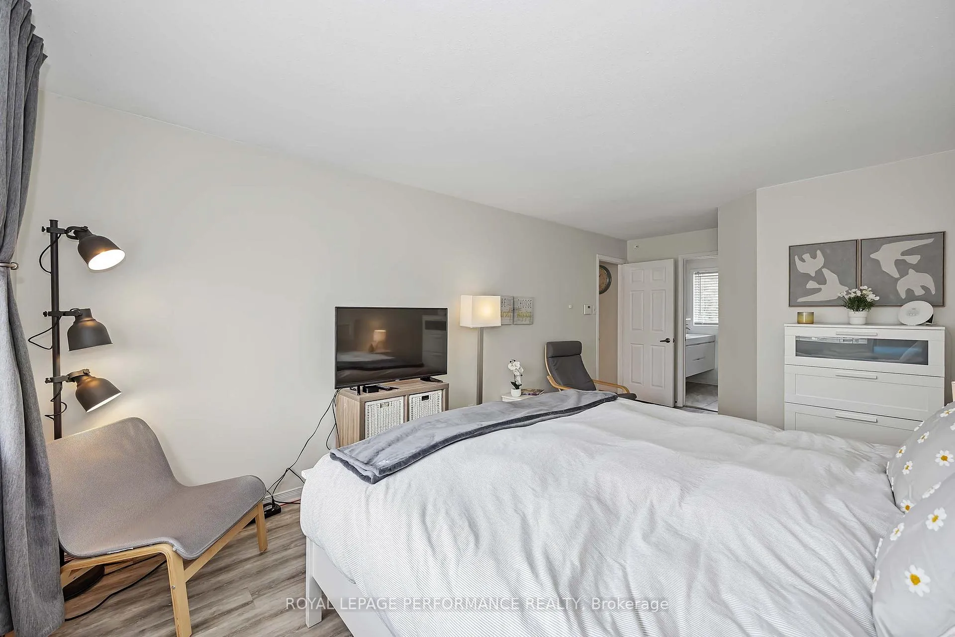 Photo 21 of 1705 Belcourt Boulevard, Ottawa, Orleans/Sunridge — HOMEH