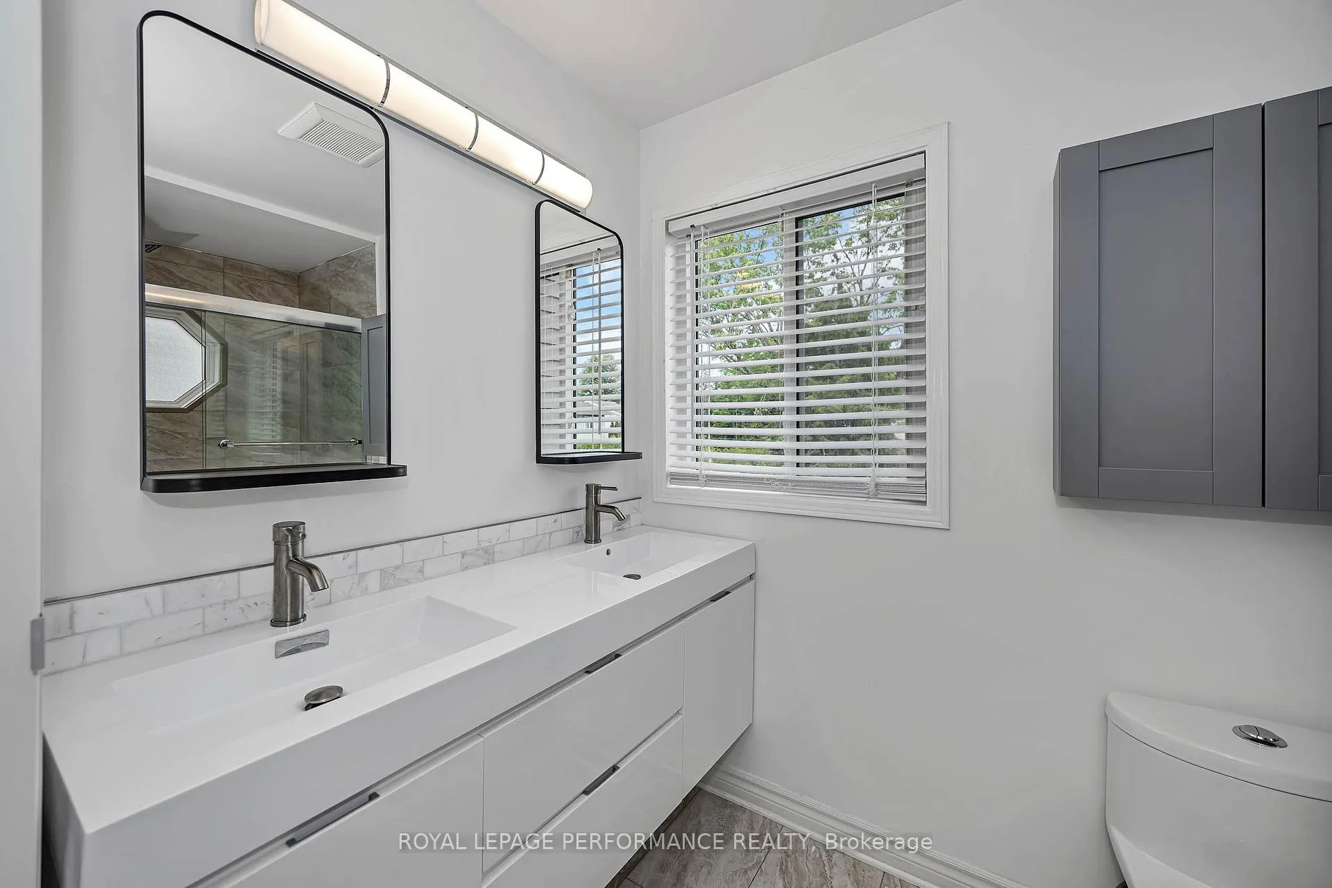 Photo 23 of 1705 Belcourt Boulevard, Ottawa, Orleans/Sunridge — HOMEH