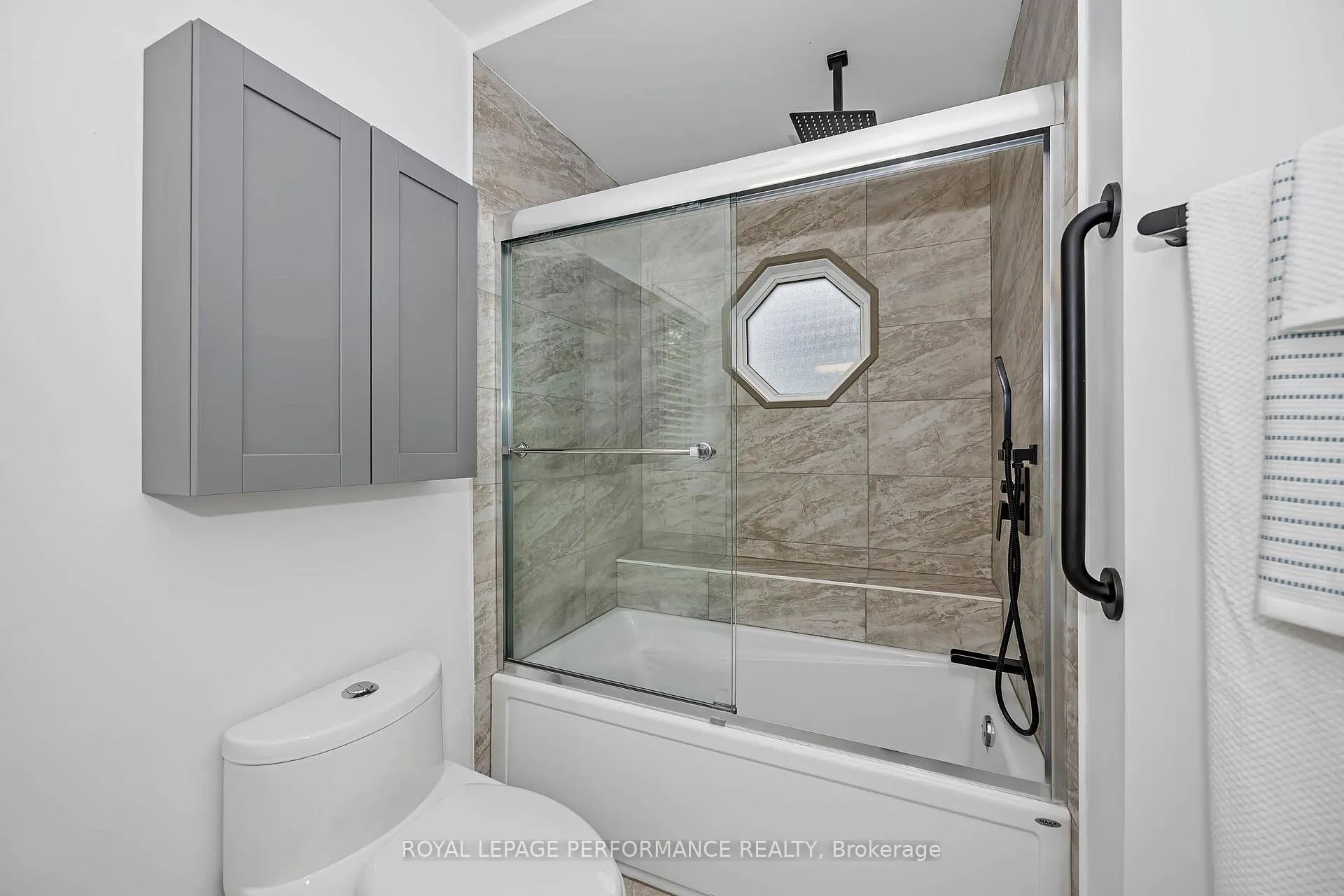 Photo 24 of 1705 Belcourt Boulevard, Ottawa, Orleans/Sunridge — HOMEH