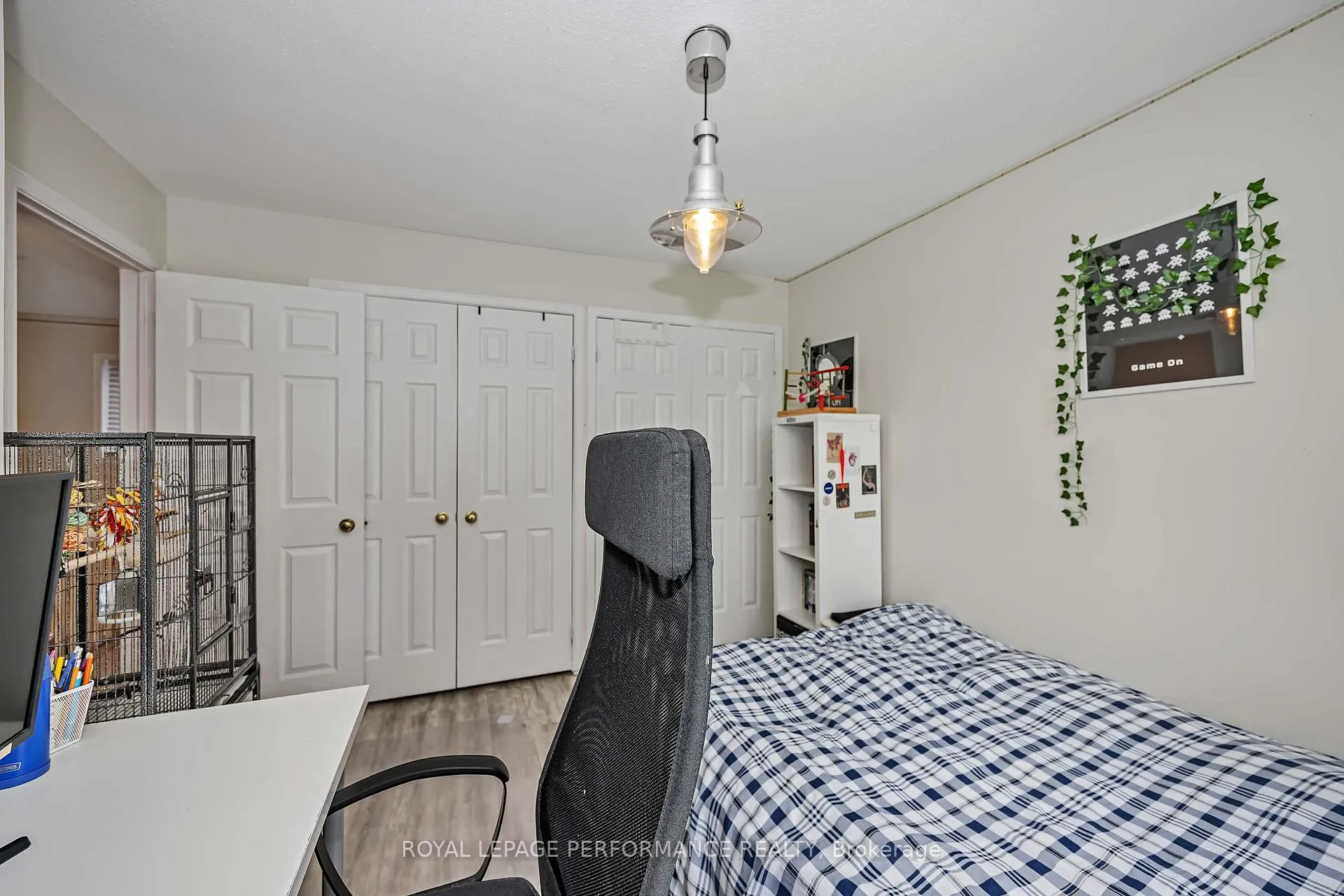 Photo 26 of 1705 Belcourt Boulevard, Ottawa, Orleans/Sunridge — HOMEH