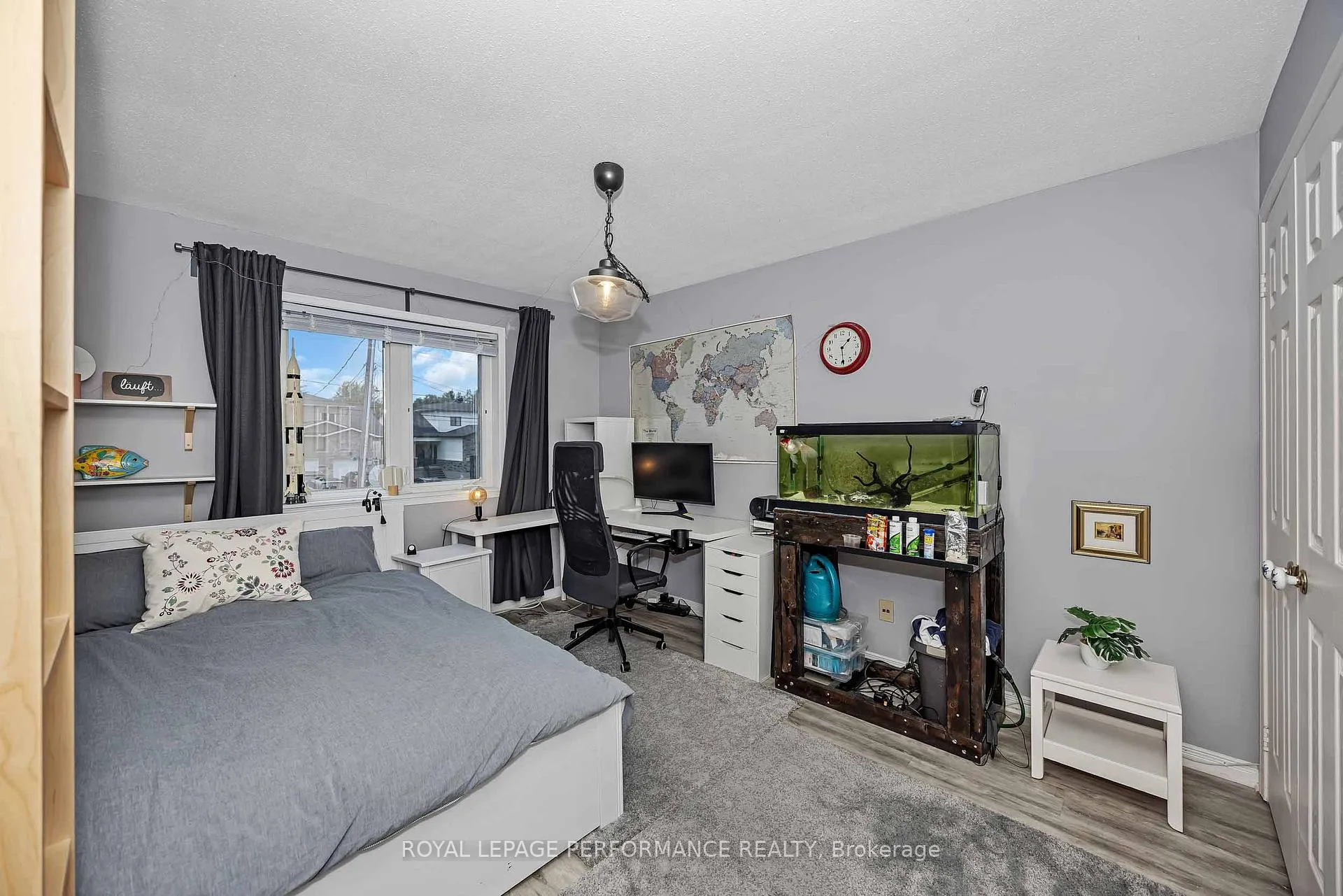 Photo 27 of 1705 Belcourt Boulevard, Ottawa, Orleans/Sunridge — HOMEH