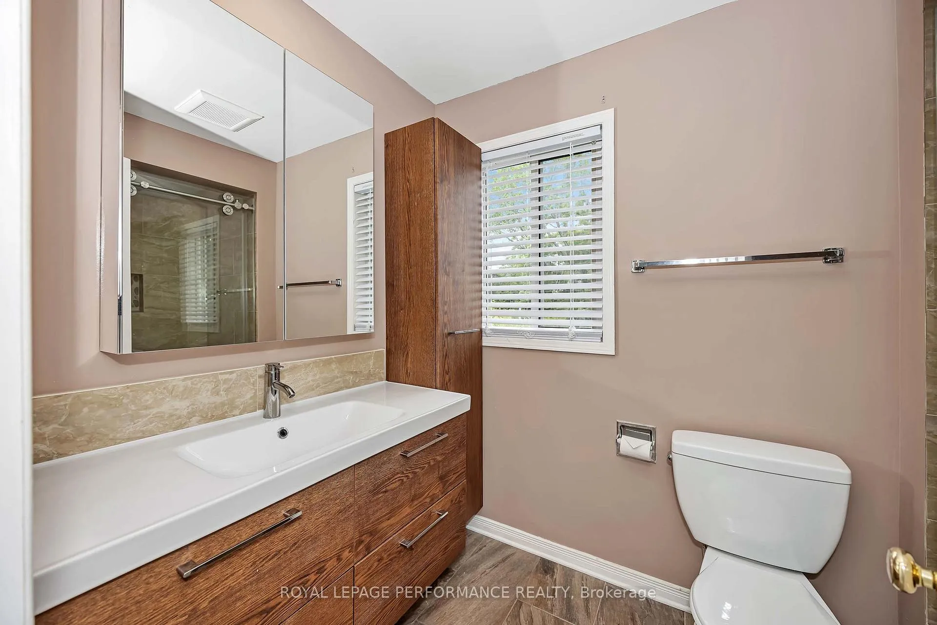 Photo 28 of 1705 Belcourt Boulevard, Ottawa, Orleans/Sunridge — HOMEH