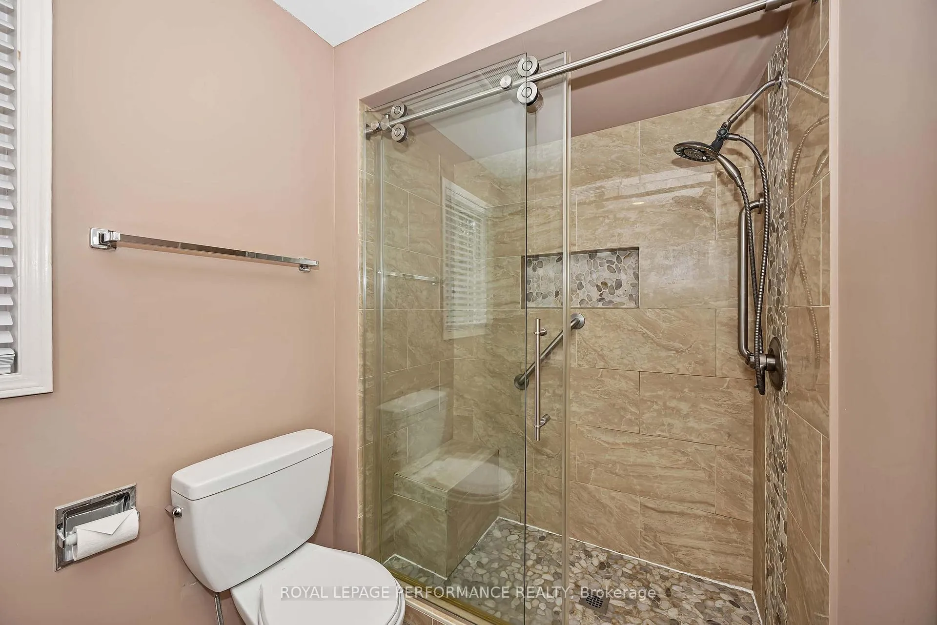 Photo 29 of 1705 Belcourt Boulevard, Ottawa, Orleans/Sunridge — HOMEH