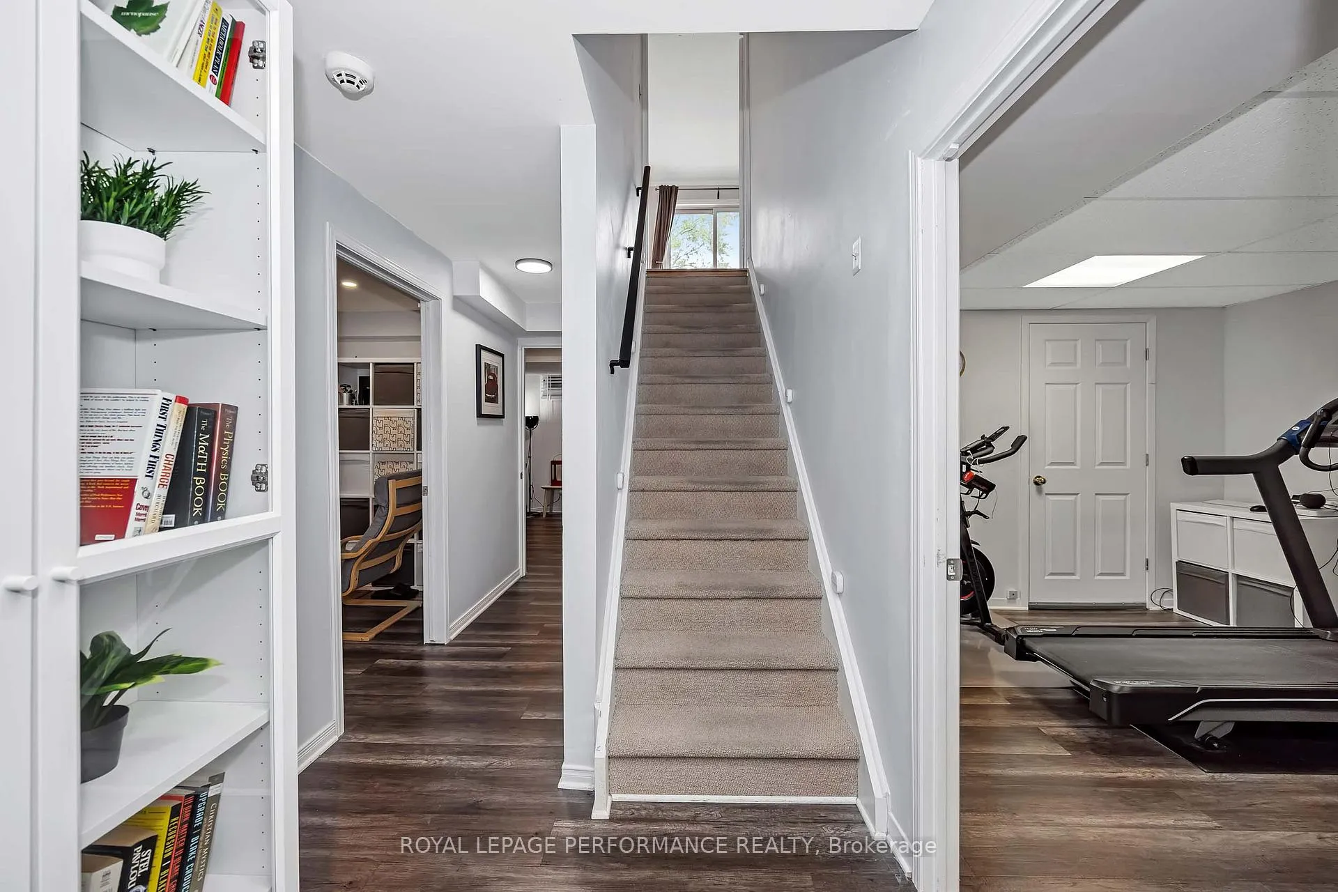 Photo 30 of 1705 Belcourt Boulevard, Ottawa, Orleans/Sunridge — HOMEH