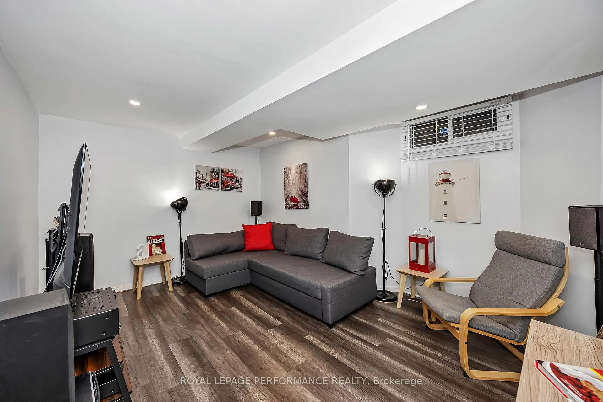 Photo 31 of 1705 Belcourt Boulevard, Ottawa, Orleans/Sunridge — HOMEH