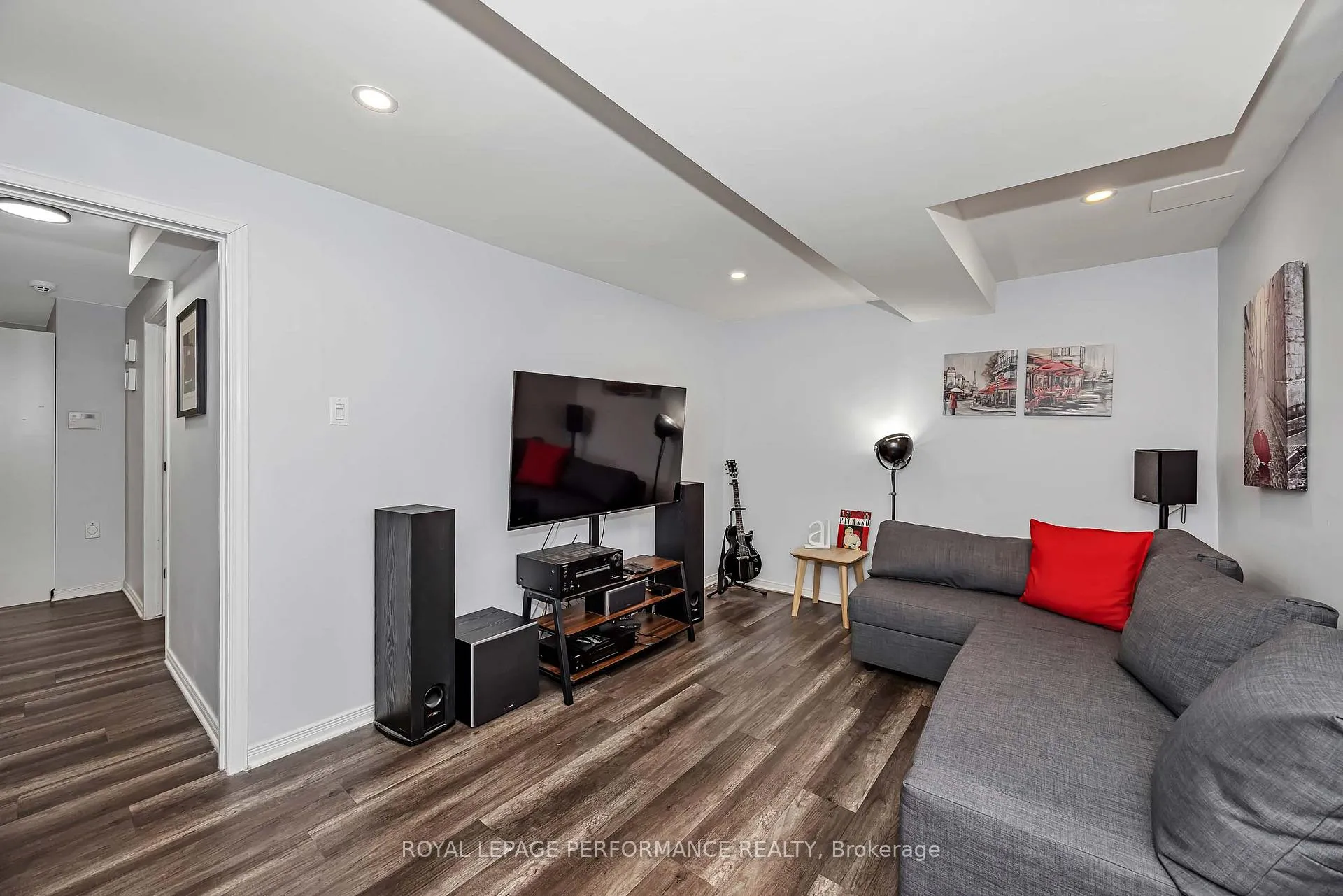 Photo 32 of 1705 Belcourt Boulevard, Ottawa, Orleans/Sunridge — HOMEH