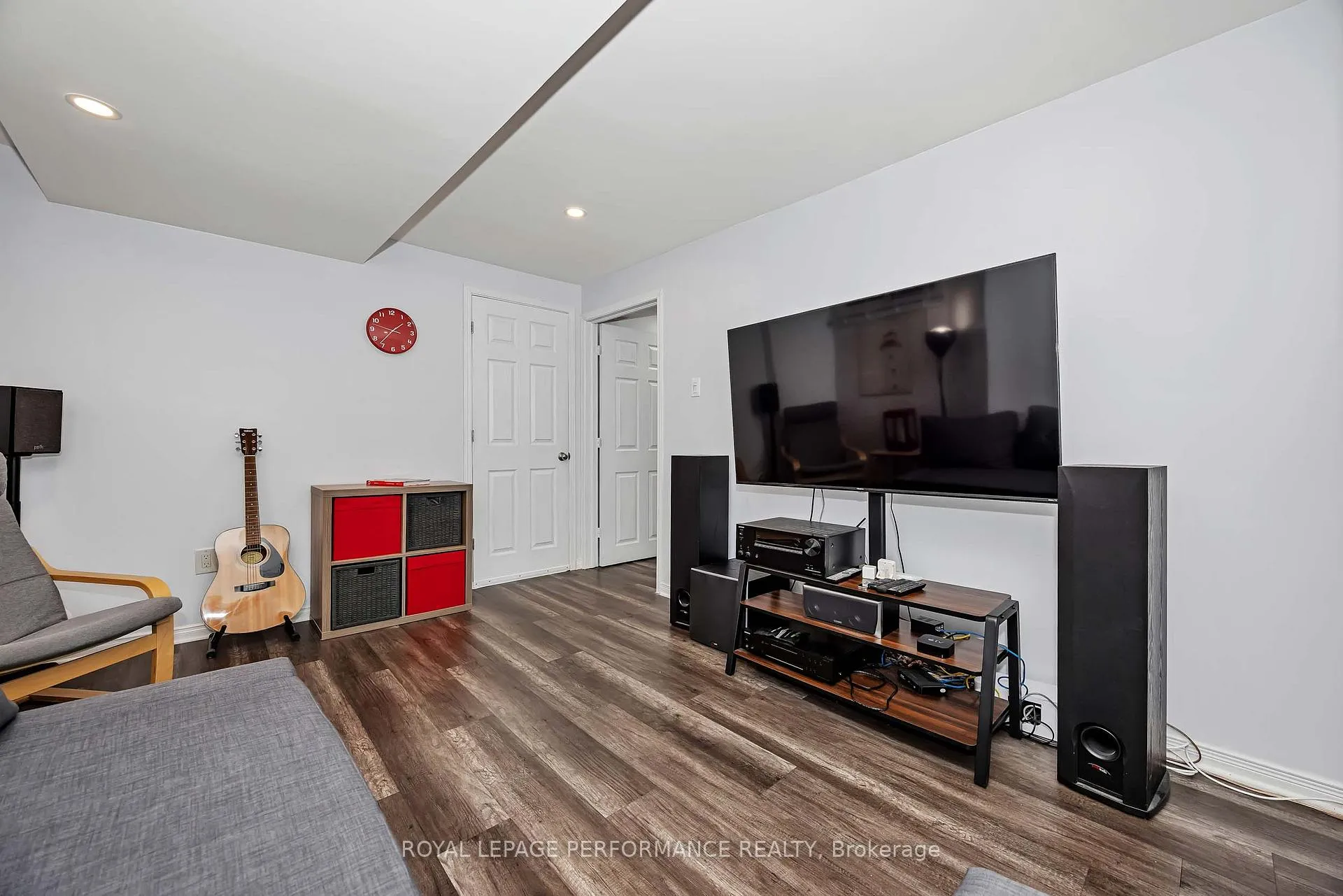 Photo 33 of 1705 Belcourt Boulevard, Ottawa, Orleans/Sunridge — HOMEH