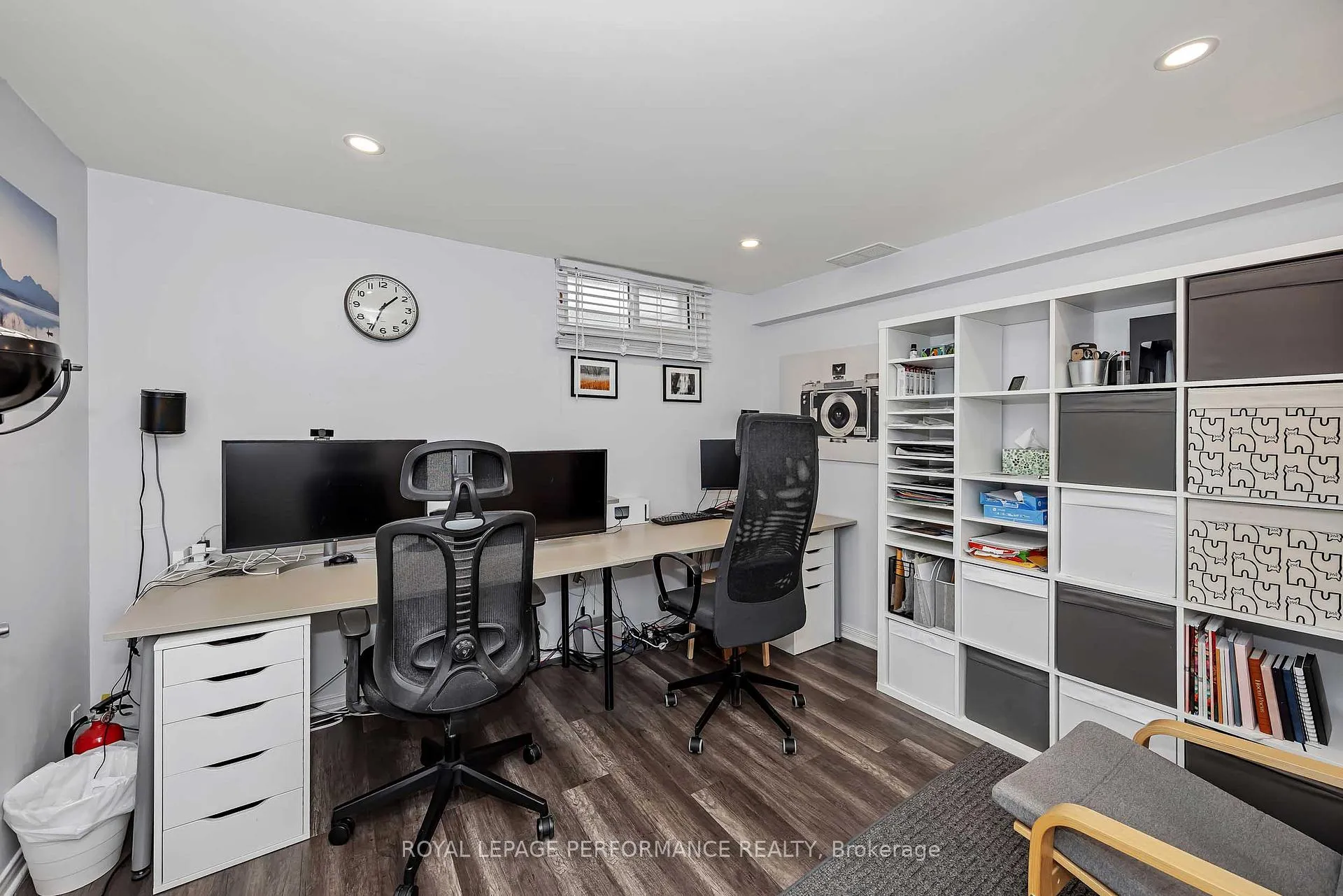 Photo 34 of 1705 Belcourt Boulevard, Ottawa, Orleans/Sunridge — HOMEH