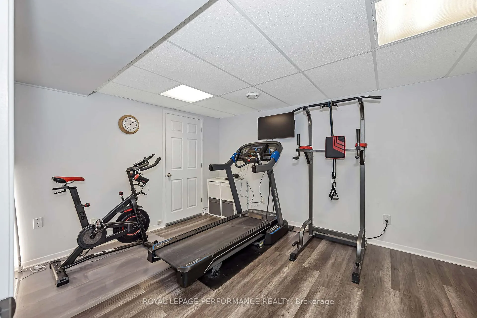 Photo 35 of 1705 Belcourt Boulevard, Ottawa, Orleans/Sunridge — HOMEH