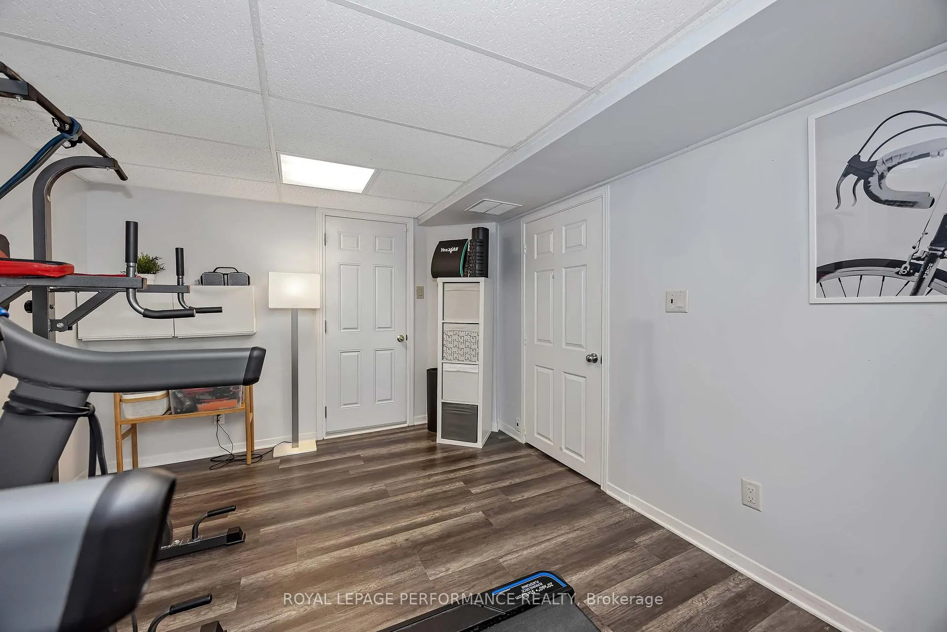 Photo 36 of 1705 Belcourt Boulevard, Ottawa, Orleans/Sunridge — HOMEH