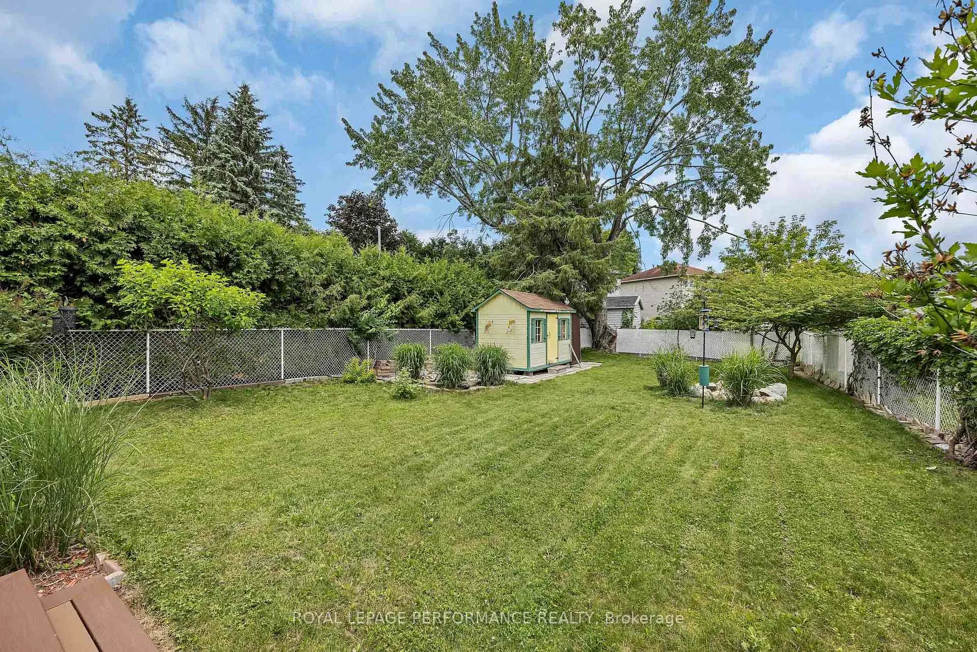 Photo 38 of 1705 Belcourt Boulevard, Ottawa, Orleans/Sunridge — HOMEH