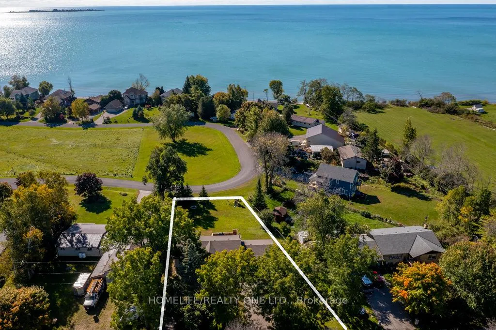 Photo 3 of 329 Lakeshore Road, Brighton — HOMEH