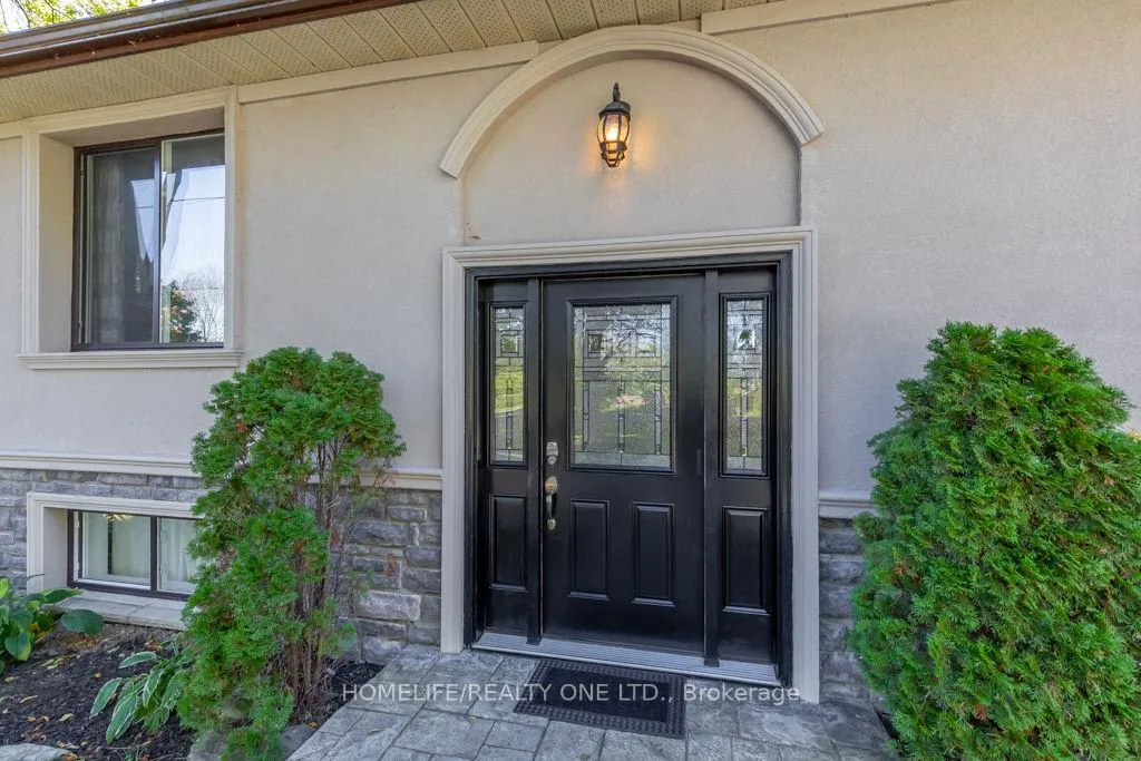 Photo 4 of 329 Lakeshore Road, Brighton — HOMEH