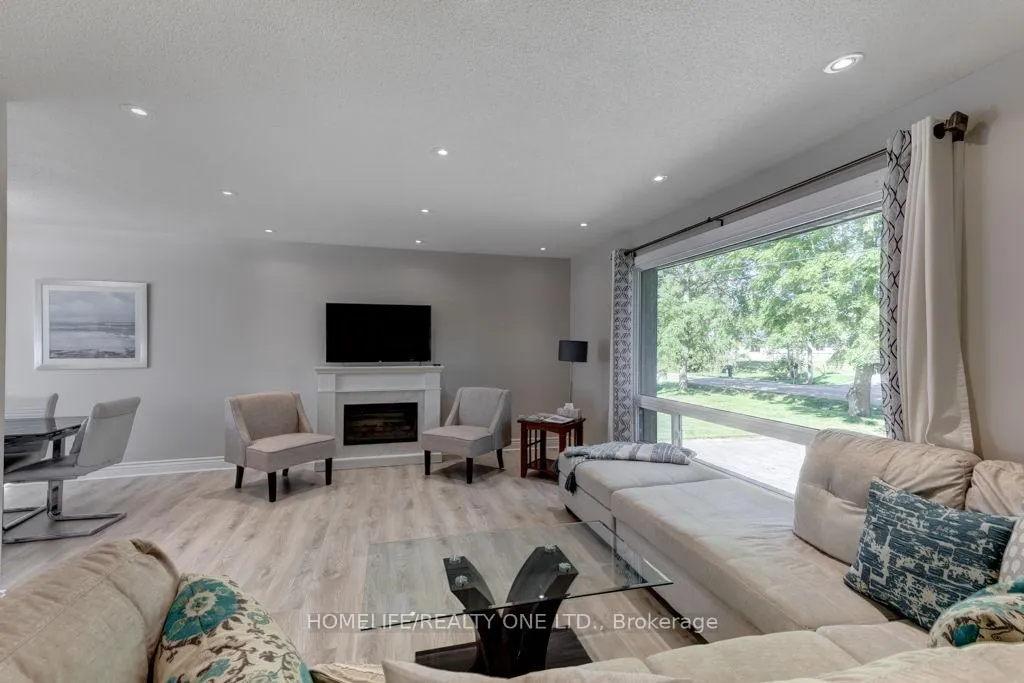 Photo 5 of 329 Lakeshore Road, Brighton — HOMEH