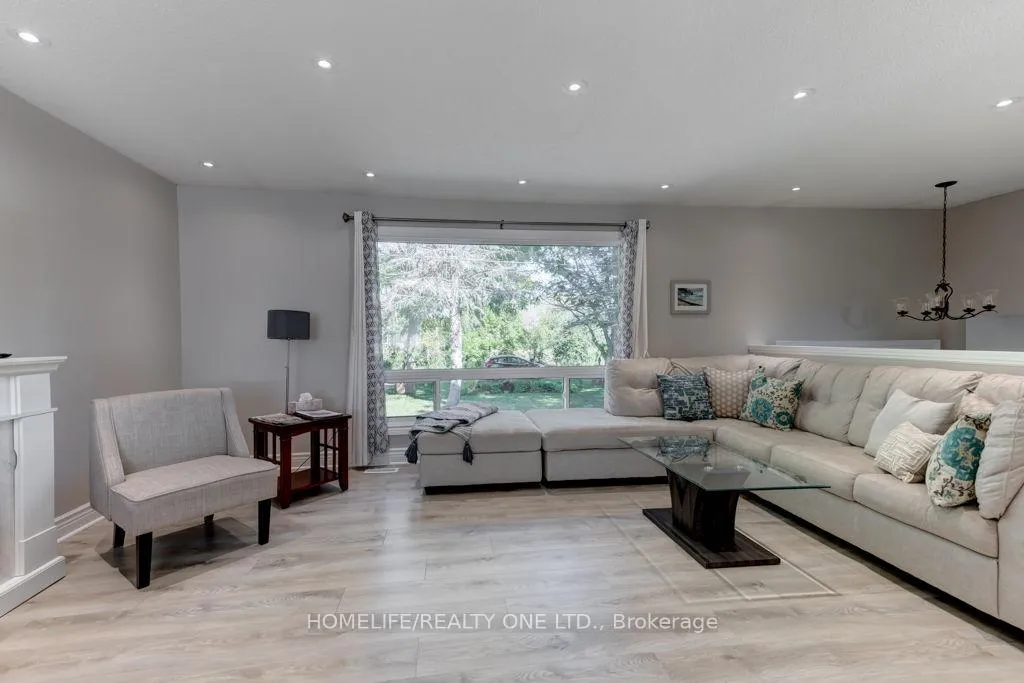 Photo 6 of 329 Lakeshore Road, Brighton — HOMEH