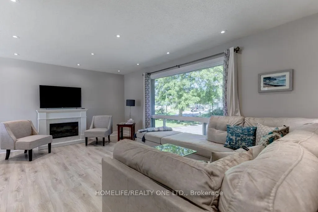 Photo 7 of 329 Lakeshore Road, Brighton — HOMEH