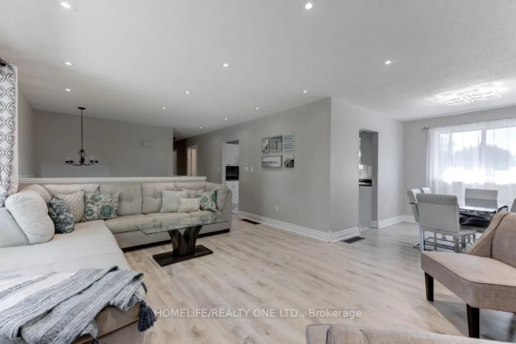Photo 8 of 329 Lakeshore Road, Brighton — HOMEH