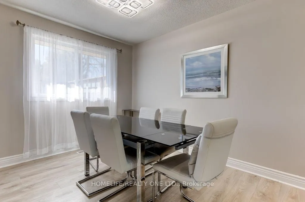 Photo 9 of 329 Lakeshore Road, Brighton — HOMEH