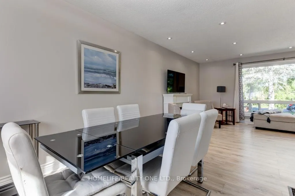 Photo 10 of 329 Lakeshore Road, Brighton — HOMEH