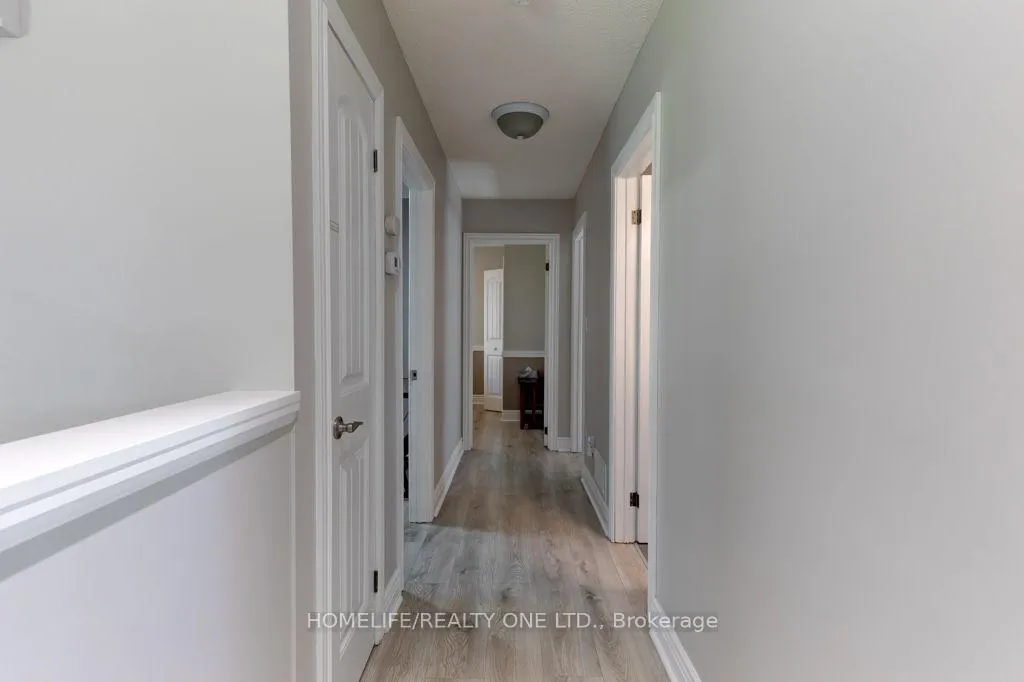 Photo 15 of 329 Lakeshore Road, Brighton — HOMEH