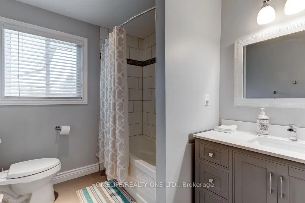 Photo 16 of 329 Lakeshore Road, Brighton — HOMEH