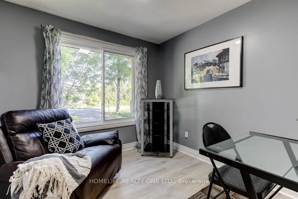 Photo 17 of 329 Lakeshore Road, Brighton — HOMEH