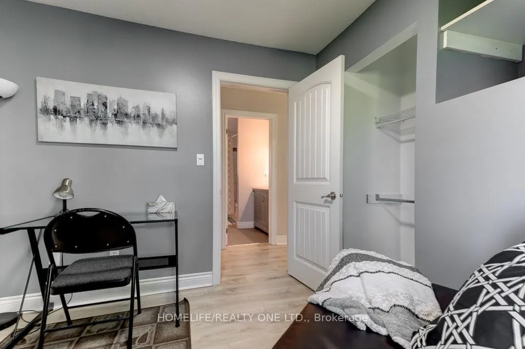Photo 18 of 329 Lakeshore Road, Brighton — HOMEH