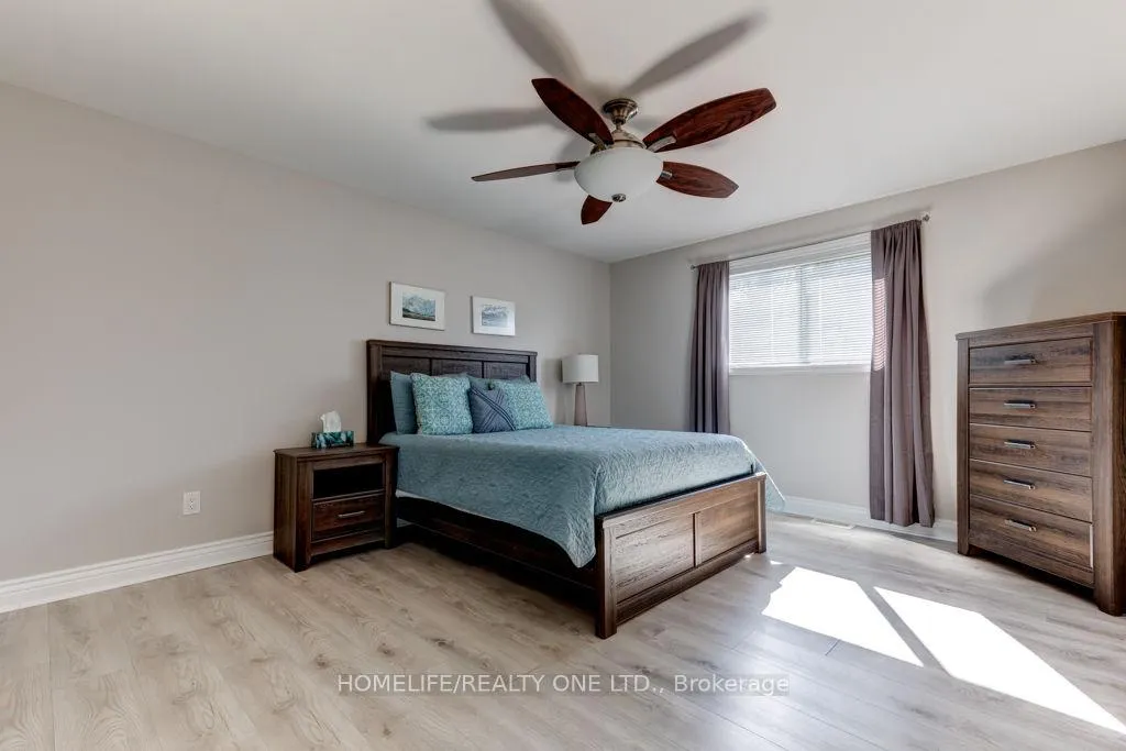 Photo 19 of 329 Lakeshore Road, Brighton — HOMEH