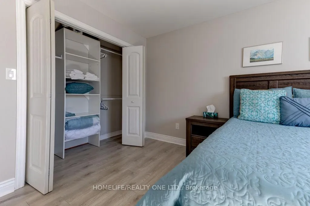 Photo 20 of 329 Lakeshore Road, Brighton — HOMEH