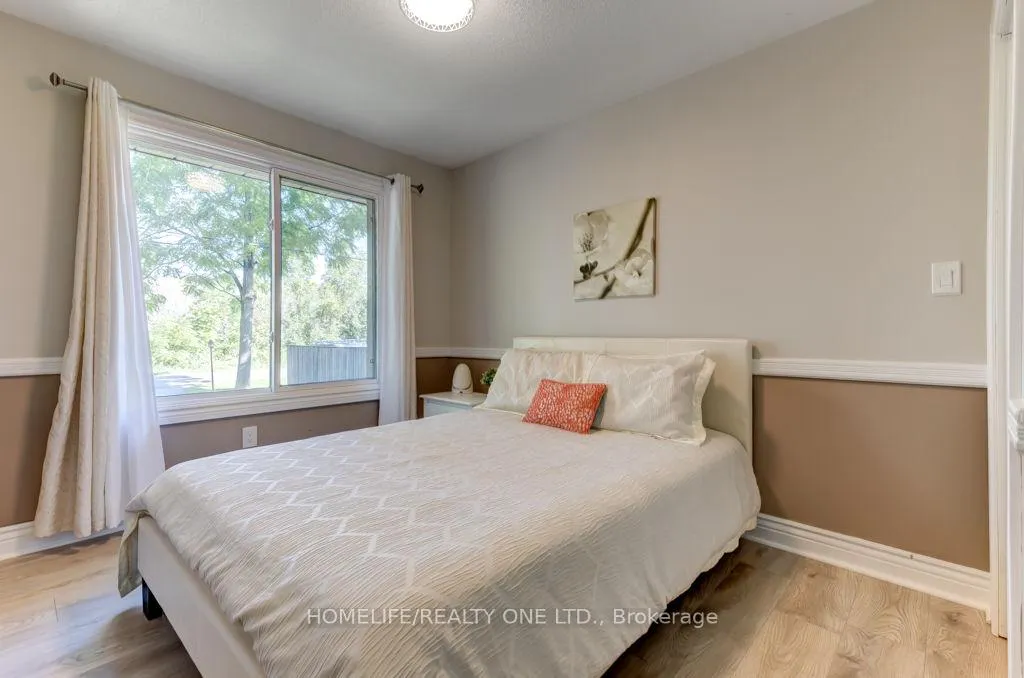 Photo 21 of 329 Lakeshore Road, Brighton — HOMEH