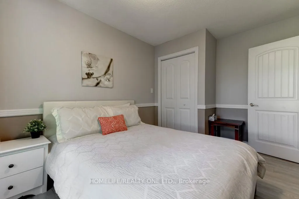 Photo 22 of 329 Lakeshore Road, Brighton — HOMEH
