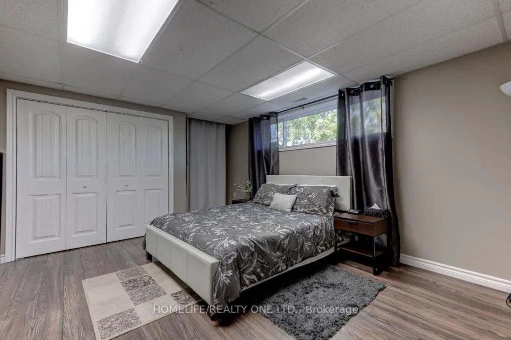 Photo 23 of 329 Lakeshore Road, Brighton — HOMEH