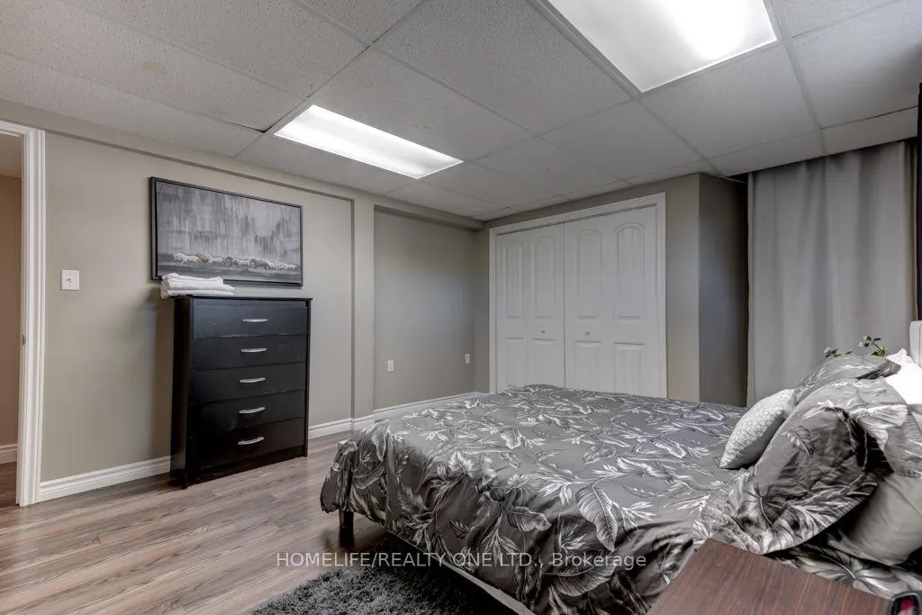 Photo 24 of 329 Lakeshore Road, Brighton — HOMEH