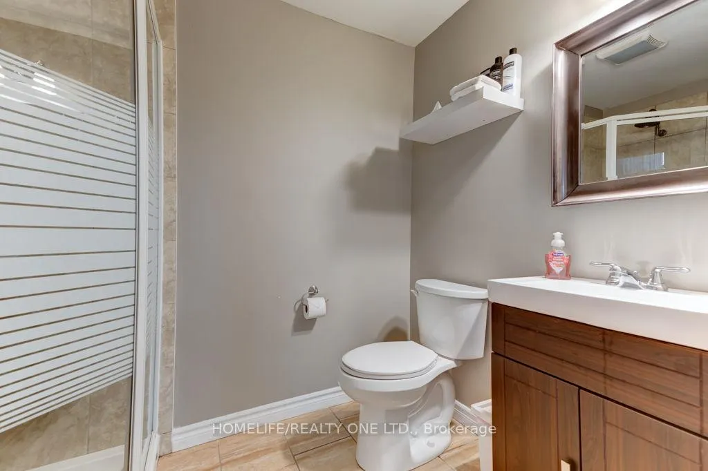 Photo 25 of 329 Lakeshore Road, Brighton — HOMEH