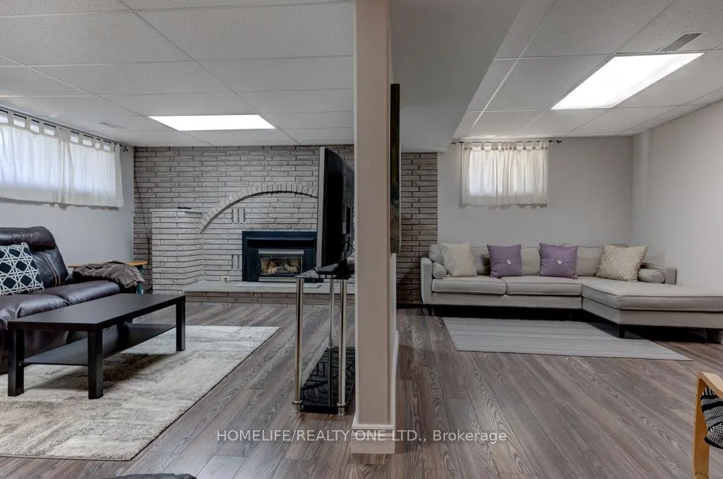 Photo 26 of 329 Lakeshore Road, Brighton — HOMEH