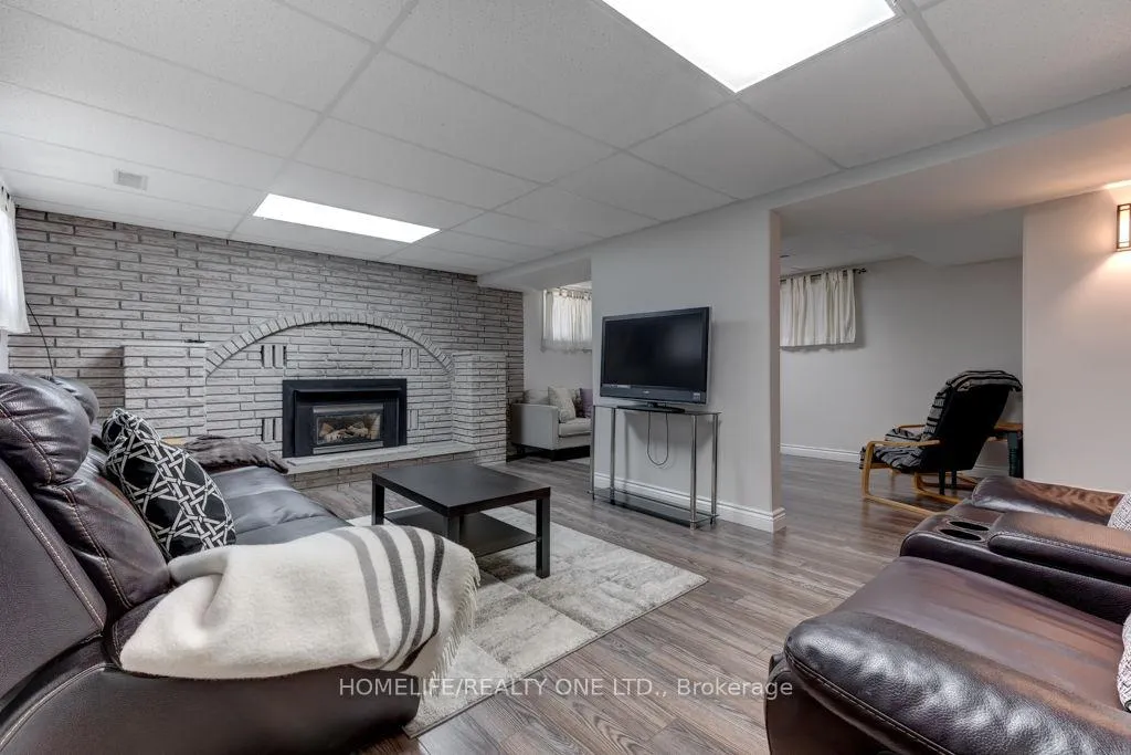 Photo 27 of 329 Lakeshore Road, Brighton — HOMEH